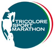Tricolore Sport Marathon