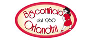 Biscottificio Orlandini