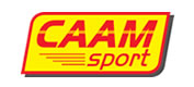 Caam Sport